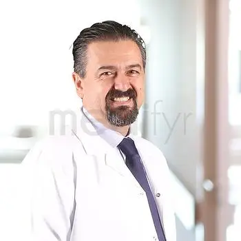 Spec. MD. Ararso Kedir Jima