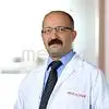 Spec. MD. Tarik Ercan