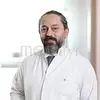 Prof. MD. Deniz Balci