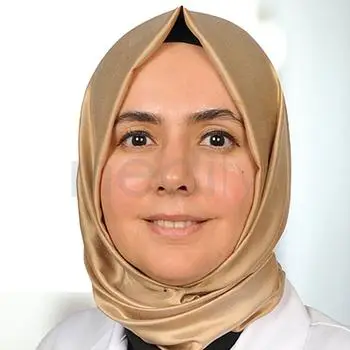 Prof. MD. Cetin Onder