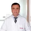 Prof. MD. Erdinc Nayir