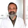 Prof. MD. Fatih Kucukdurmaz