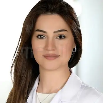 Assoc. Prof. MD. Alper Halil Bayat