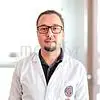 Prof. MD. Alper Ata