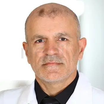 Spec. MD. Ebru Soylu