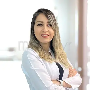 Spec. MD. Onour Chasan