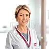 Spec. MD. Yesim Demirel Barut