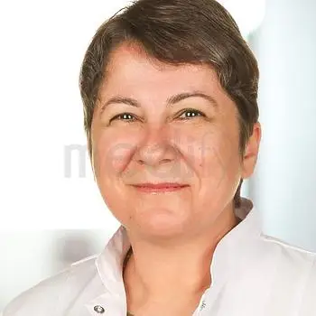 Op. MD. Yagmur Yaprak Bali