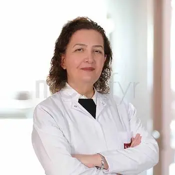 Spec. MD. Halit Imdat