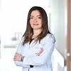 Assoc. Prof. MD. Emine Dilsad Herkiloglu