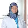 Prof. MD. Sabiha Candan Ozdemir