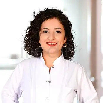 Op. MD. Mehmet Ahmet Canbaz