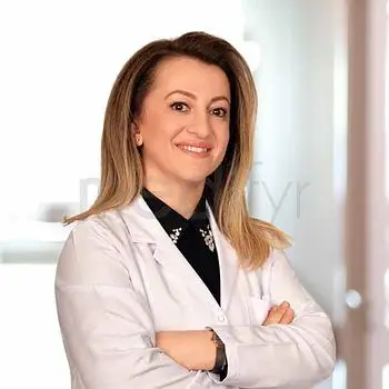 Spec. MD. Gorkem Yildiz