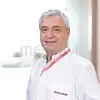 Spec. MD. Esin Ertugrul