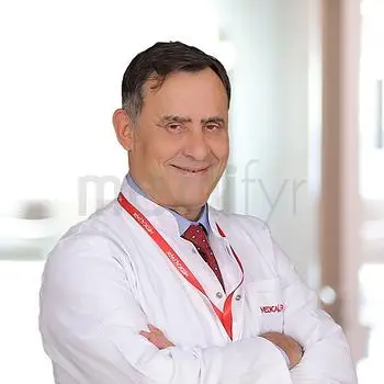 Spec. MD. Abdullah Umut Pekok