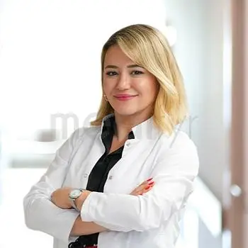 Op. MD. Mustafa Sitki Yuksel