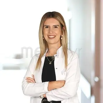 Prof. MD. Namik Selim Ozenc