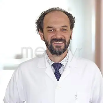 Prof. MD. Dilek Karakaya