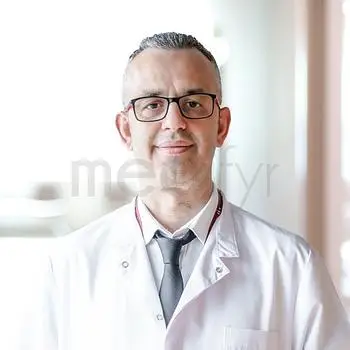 Op. MD. Kadir Mehder