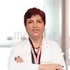 Spec. MD. Ayse Isik Boyaci