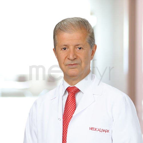 Op. MD. Can Kocak