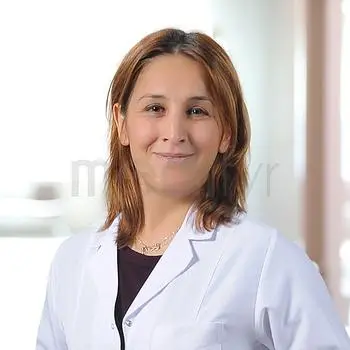 Prof. MD. Altan Yildiz