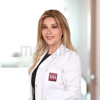 Assoc. Prof. MD. Ali Kocyigit