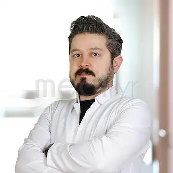 Diet. Elif Berfin Aydogdu