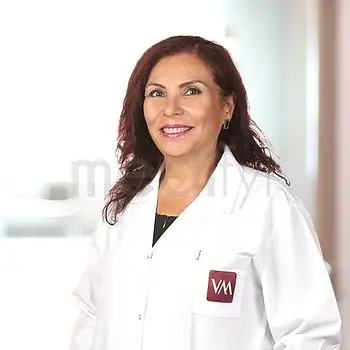 Spec. Clinic. Psyc. Duygu Basak Gurtekin