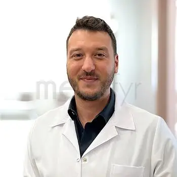 Op. MD. Nadide Korkut