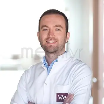 Op. MD. Serap Mollaoglu Ozveren