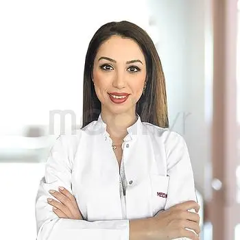 Op. MD. Mehmet Besir Akpinar