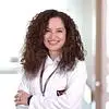 Spec. MD. Sibel Meryem Alpar
