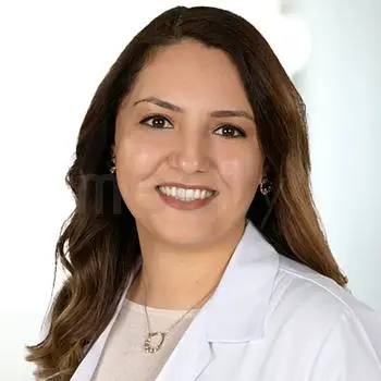 Asst. Prof. MD. Kerem Kirna