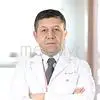 Spec. MD. Ismet Akcay
