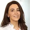 Spec. MD. Aysegul Kusku - Pain Management at Medical Park Florya with 14 years experience