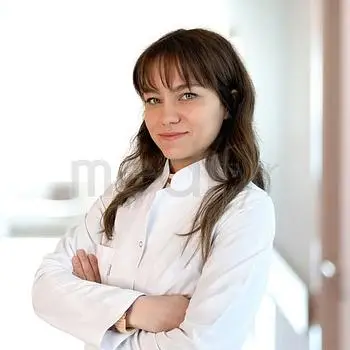 Spec. MD. Halil Ibrahim Aydin