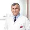 Assoc. Prof. MD. Ahmet Numan Demir