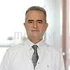 Assoc. Prof. MD. Baran Yilmaz