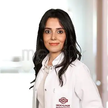 Prof. MD. Mehmet Tosun