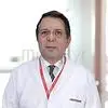 Asst. Prof. MD. Selahattin Albayrak