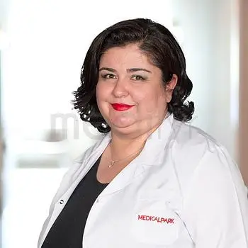 Spec. MD. Ismail Aslanhan