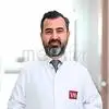 Prof. MD. Murat Sutcu