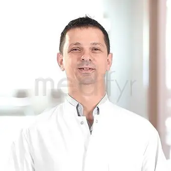 Op. MD. Nur Elif Hanci