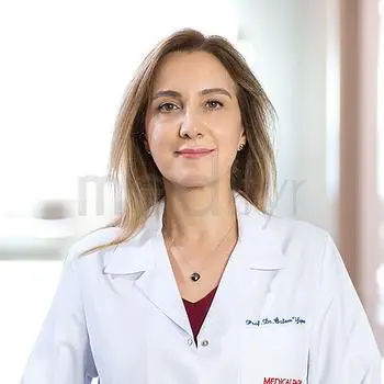 Op. MD. Muhittin Kilic