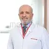 Spec. MD. Mehmet Sarioglu