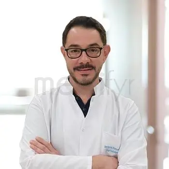 Op. MD. Atakan Telatar