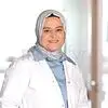 Spec. MD. Peyman Ozlem Turk