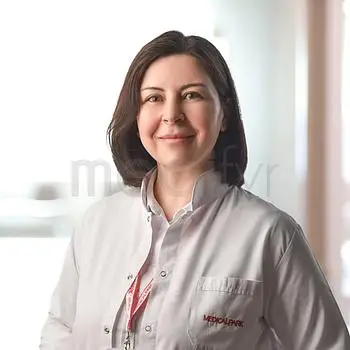 Spec. MD. Mustafa Nil