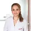 Spec. MD. Merve Sarisoy